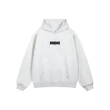 그레이 화이트