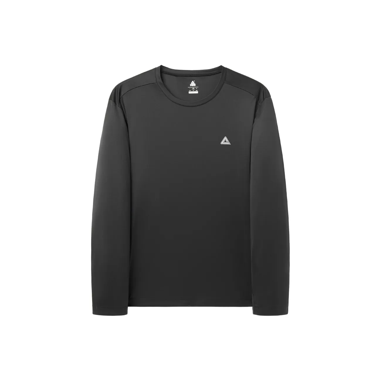 PEAK Comprehensive Sports Series Унисекс Свитшоты