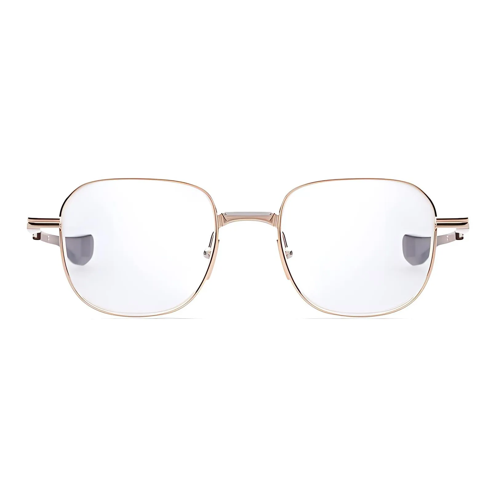 DITA Vers-Two Glasses
