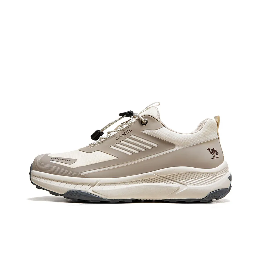 CAMEL Уличная обувь Низкий топ Мужской