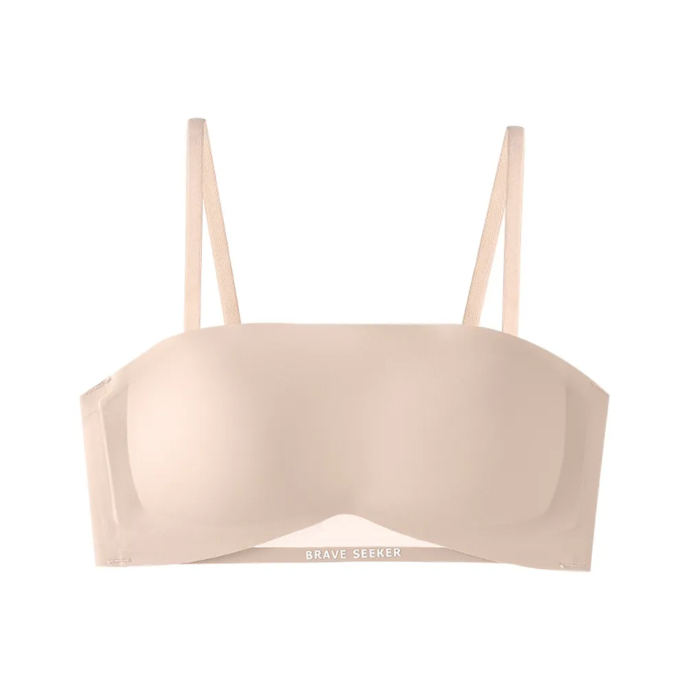 MIIOW Women's Bras