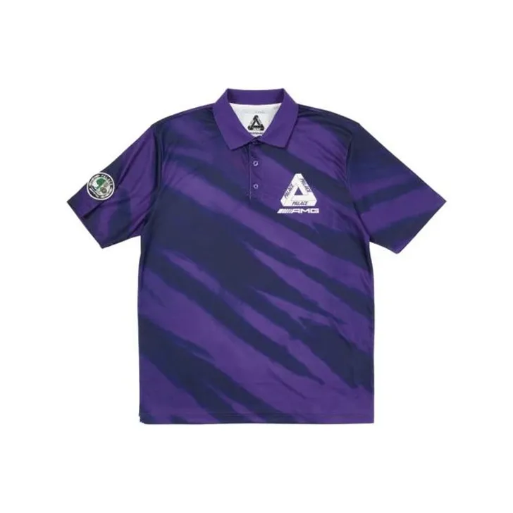 PALACE Amg Polo