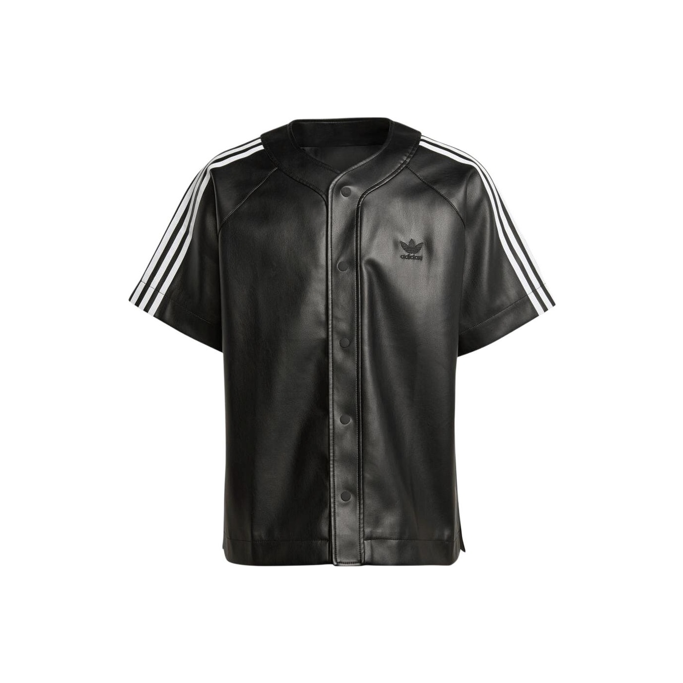 adidas original baseball jersey