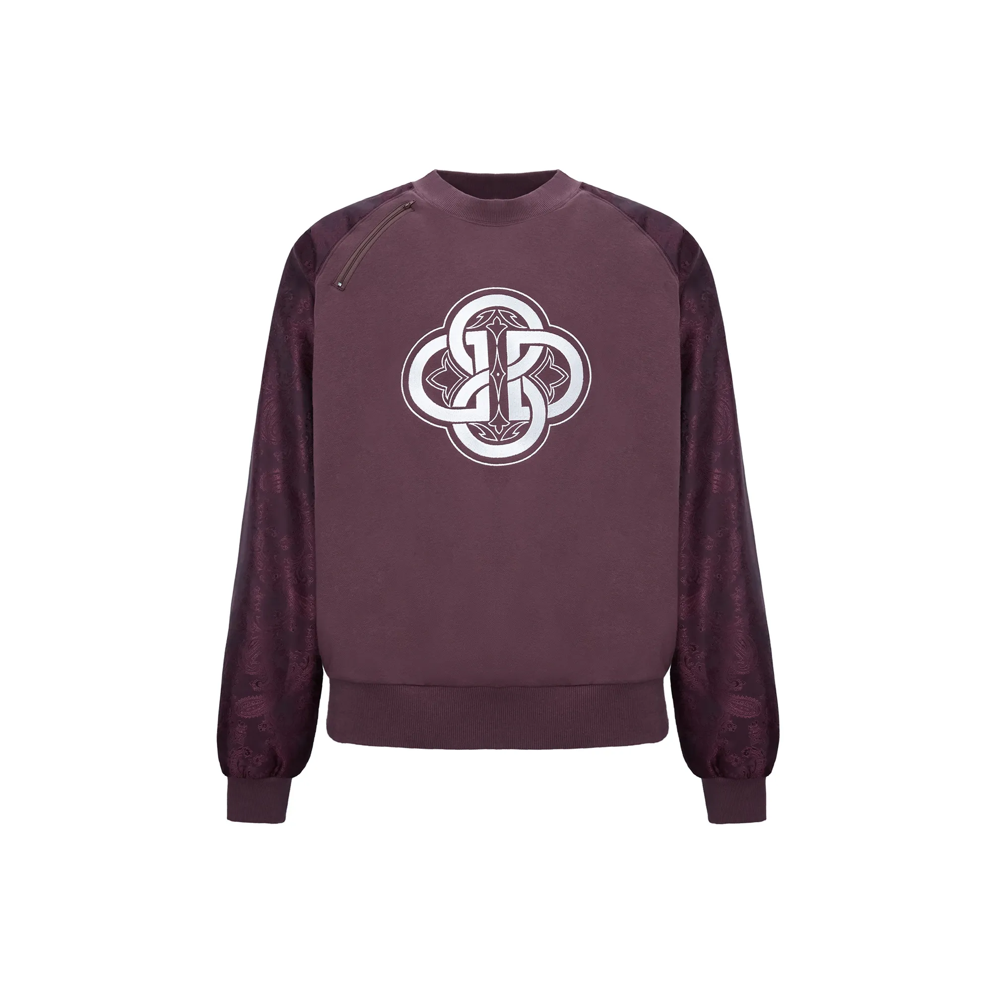 Carpe Diem Унисекс Свитшоты