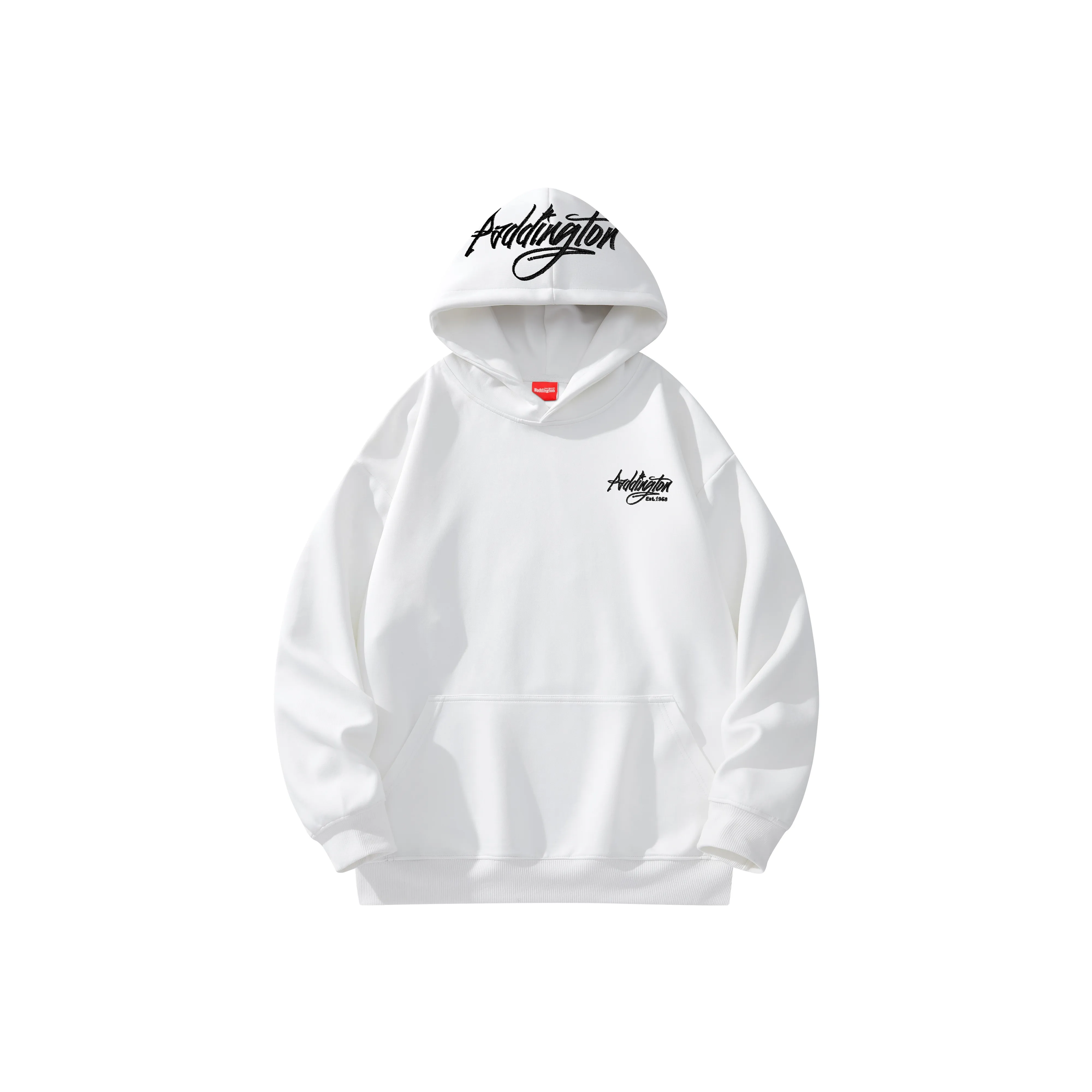 Толстовка Paddington Bears Унисекс