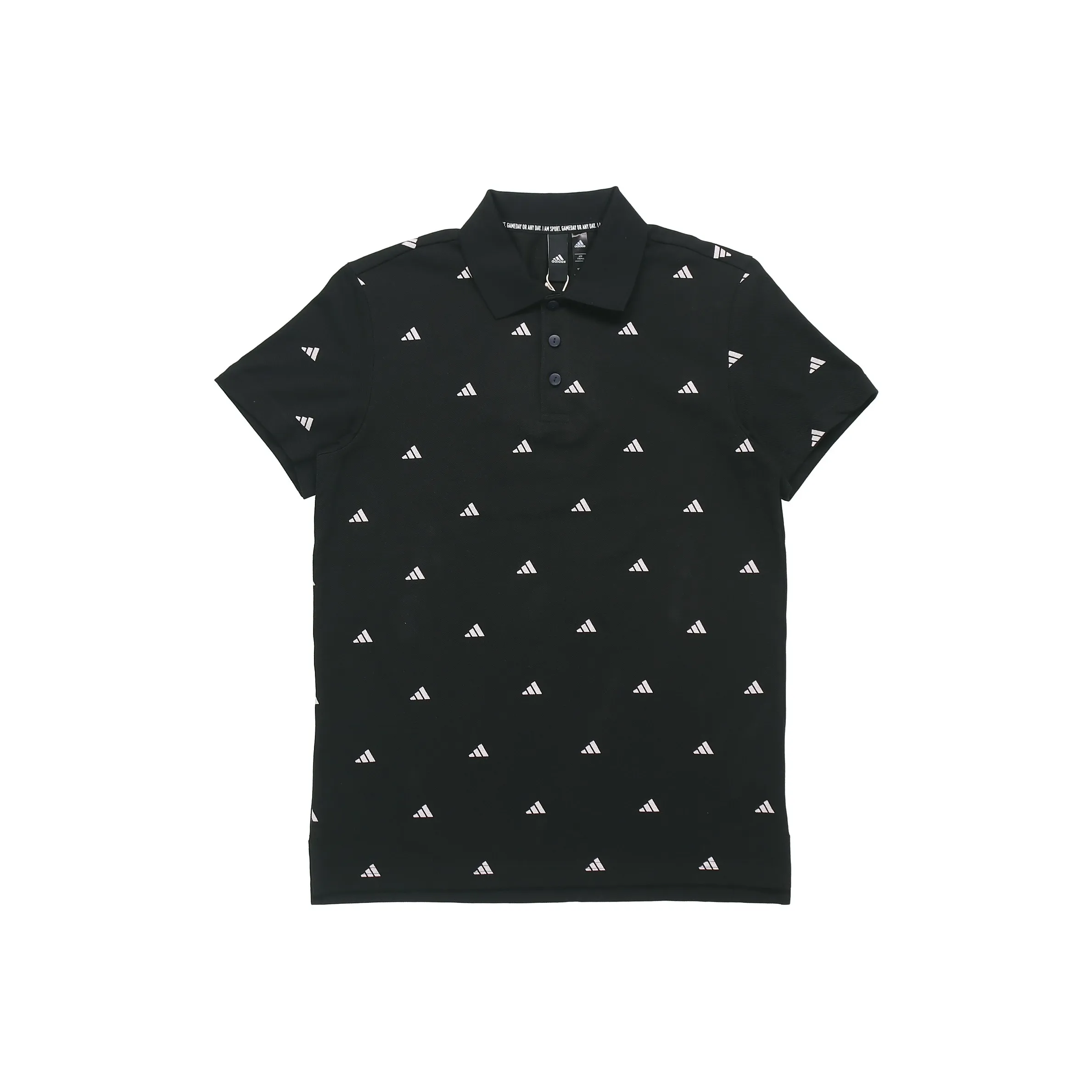 Adidas Polo Shirts Men's