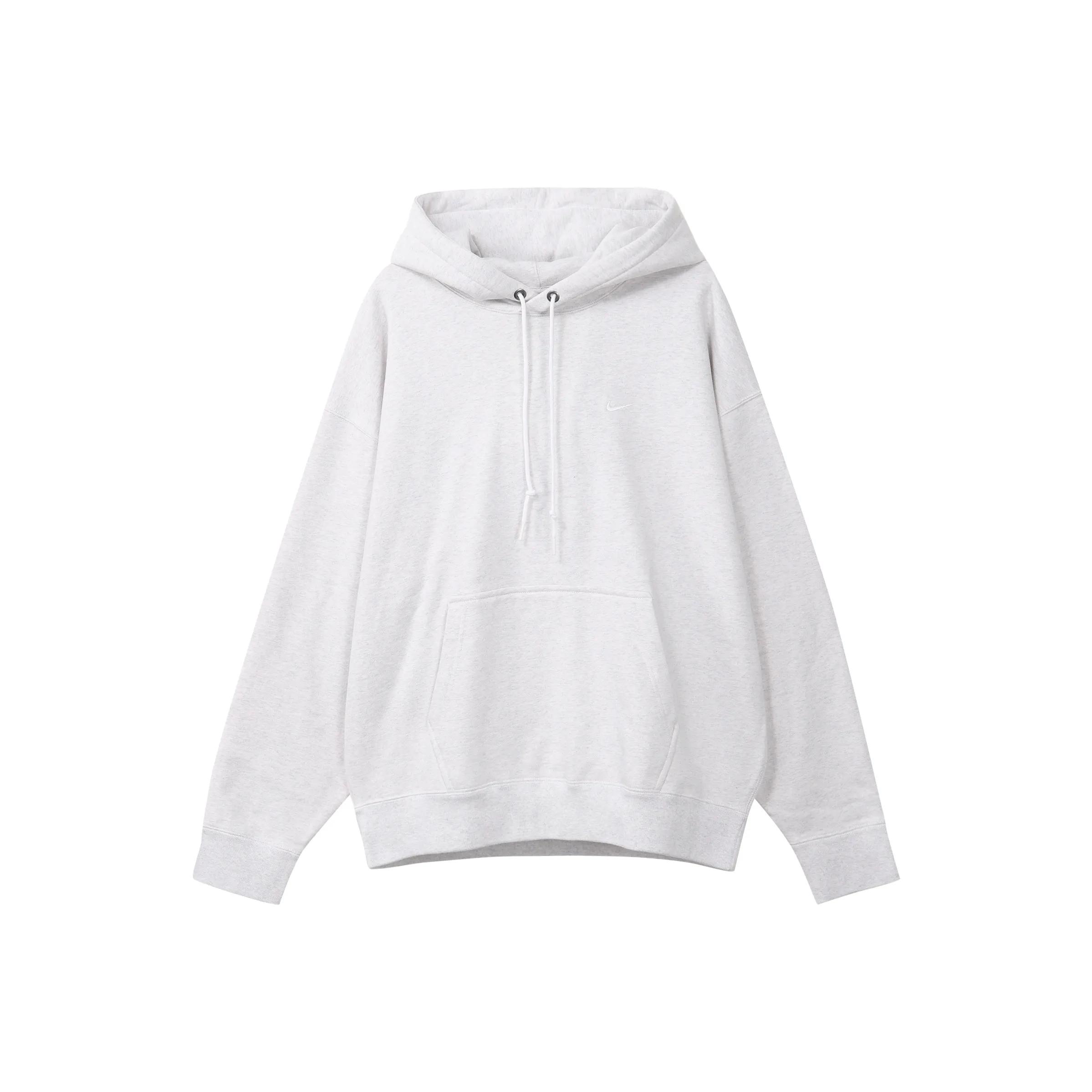 Nike Birch Blossom Мужские Свитшоты