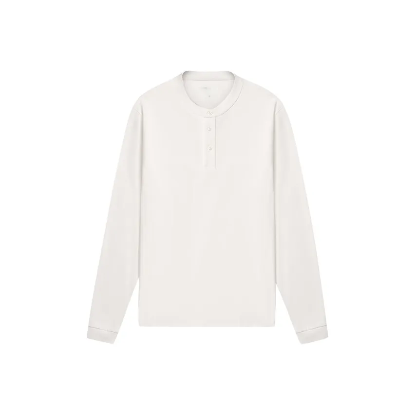 CARE OF LORD Мужская T-рубашка