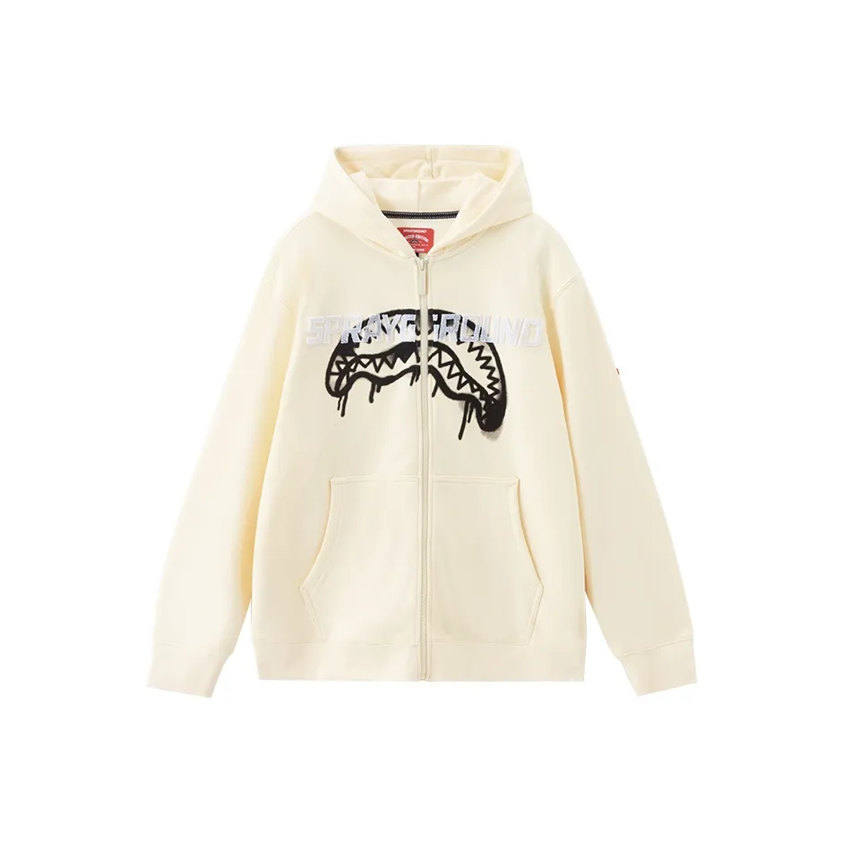 SPRAYGROUND Унисекс Свитшоты