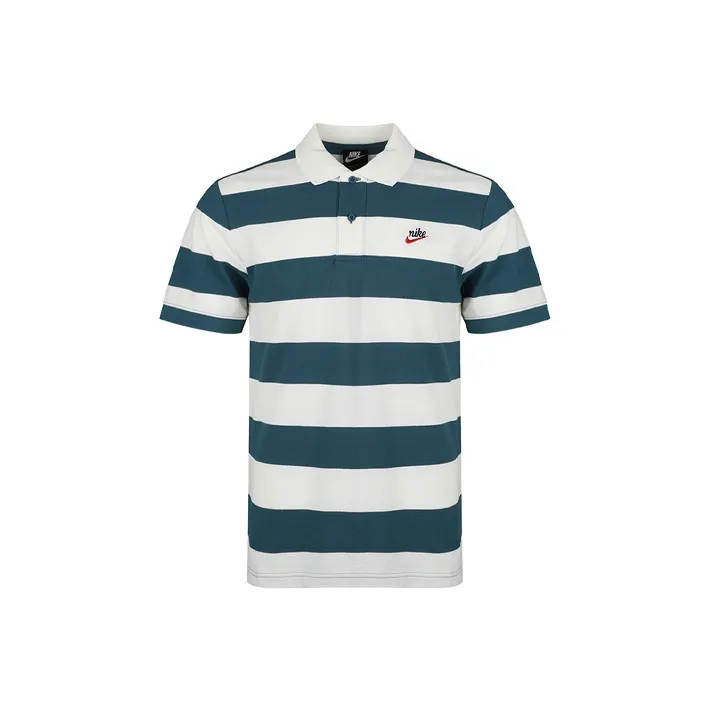 Nike Sportswear Heritage TEE Men