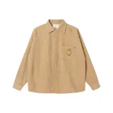 카키