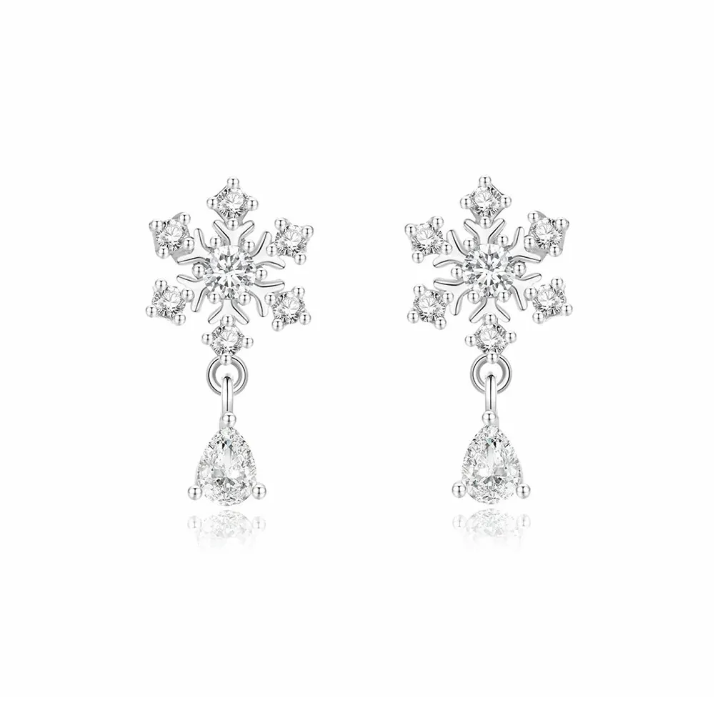 AEMC Серьги Унисекс