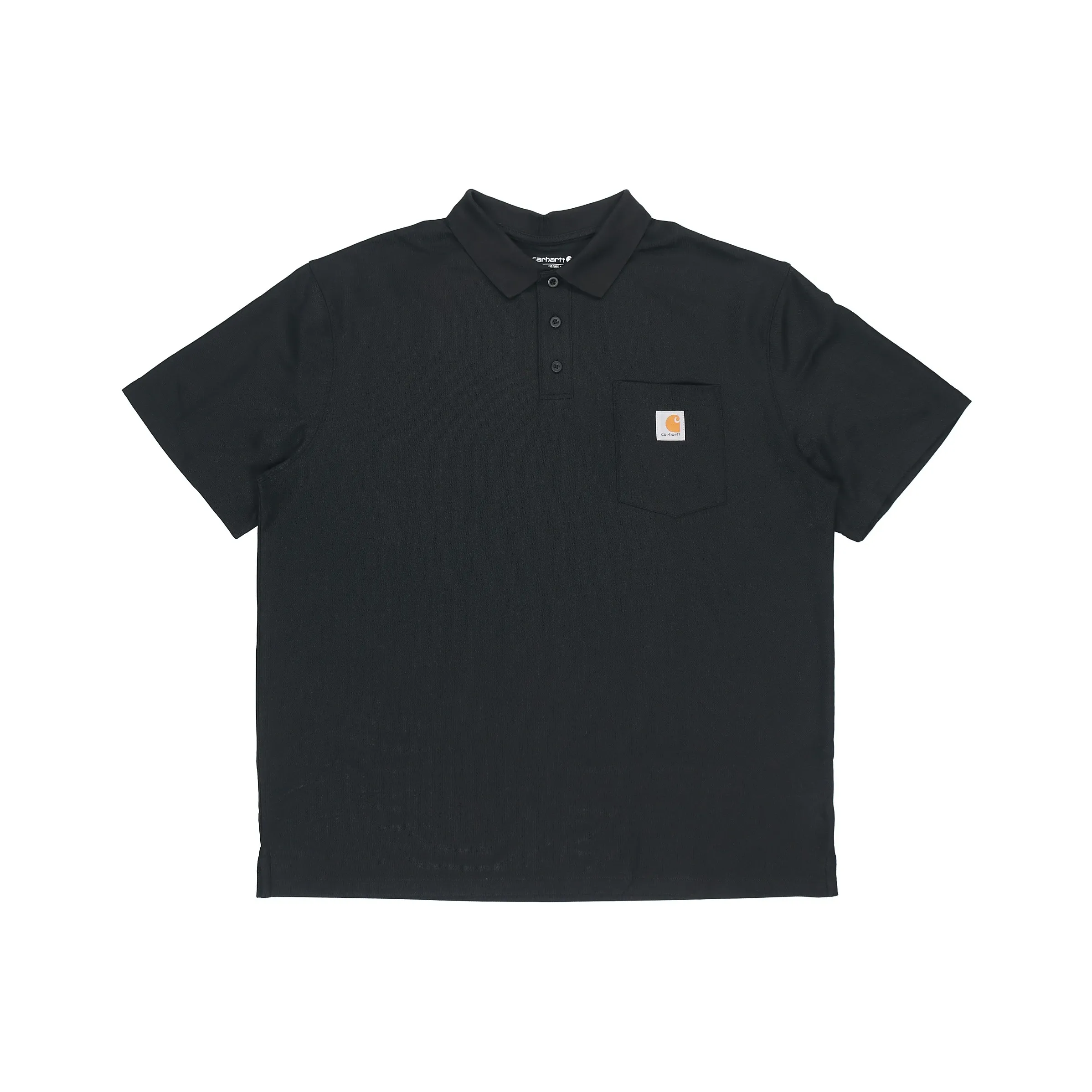 Carhartt Polo Shirts tan Men