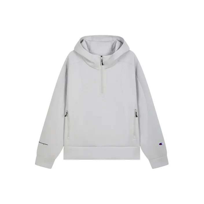 Champion Sweatshirt Japan Version Unisex