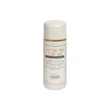 50ML