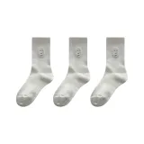 3팩 (화이트)