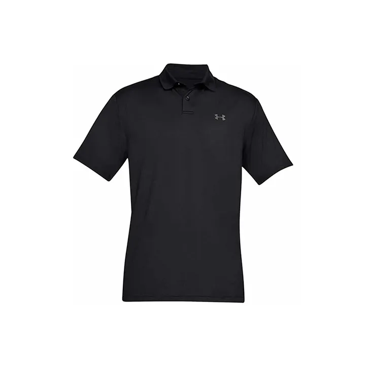 Under Armour Performance Polo Shirts Men's