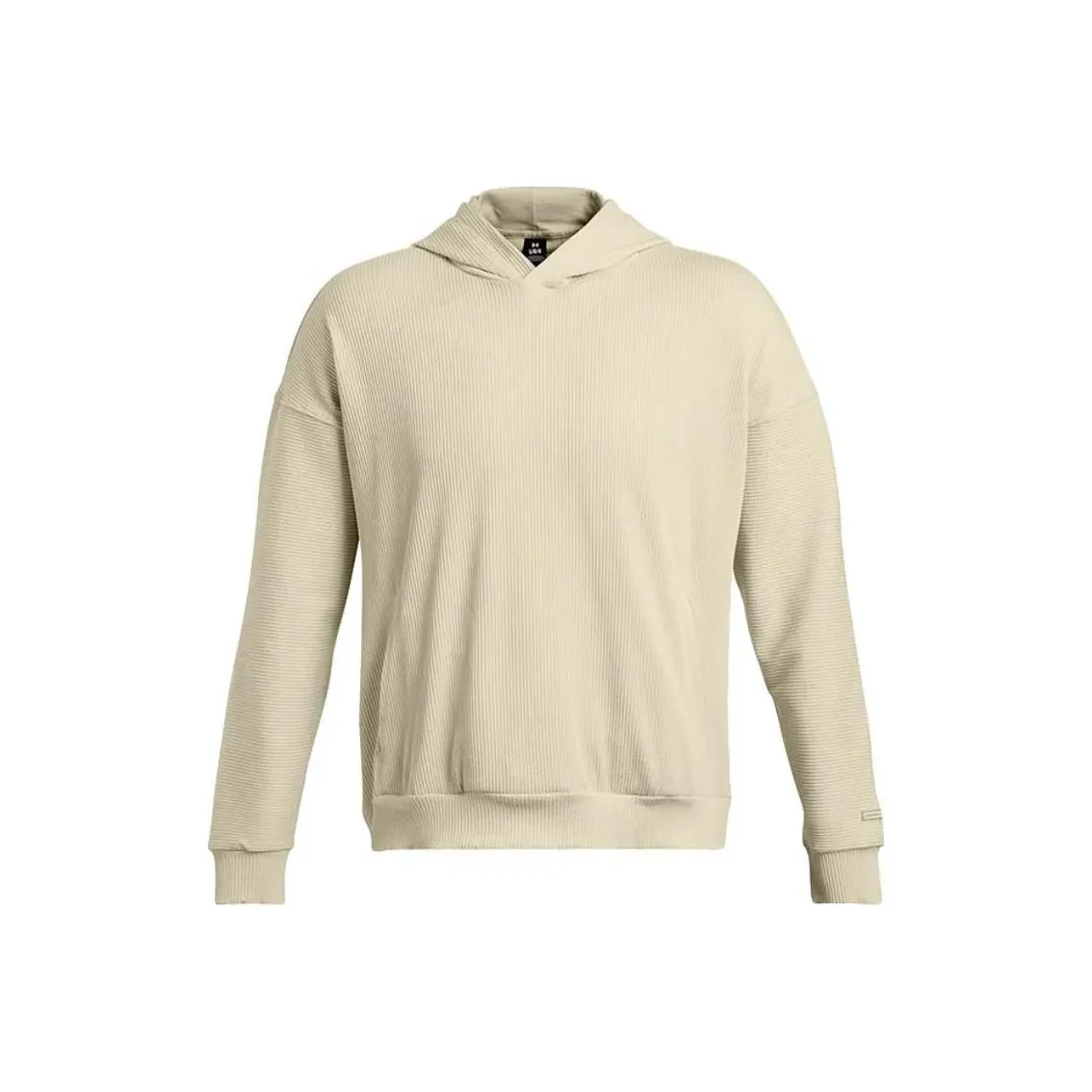 Under Armour UA Journey Толстовка Мужская Грязь