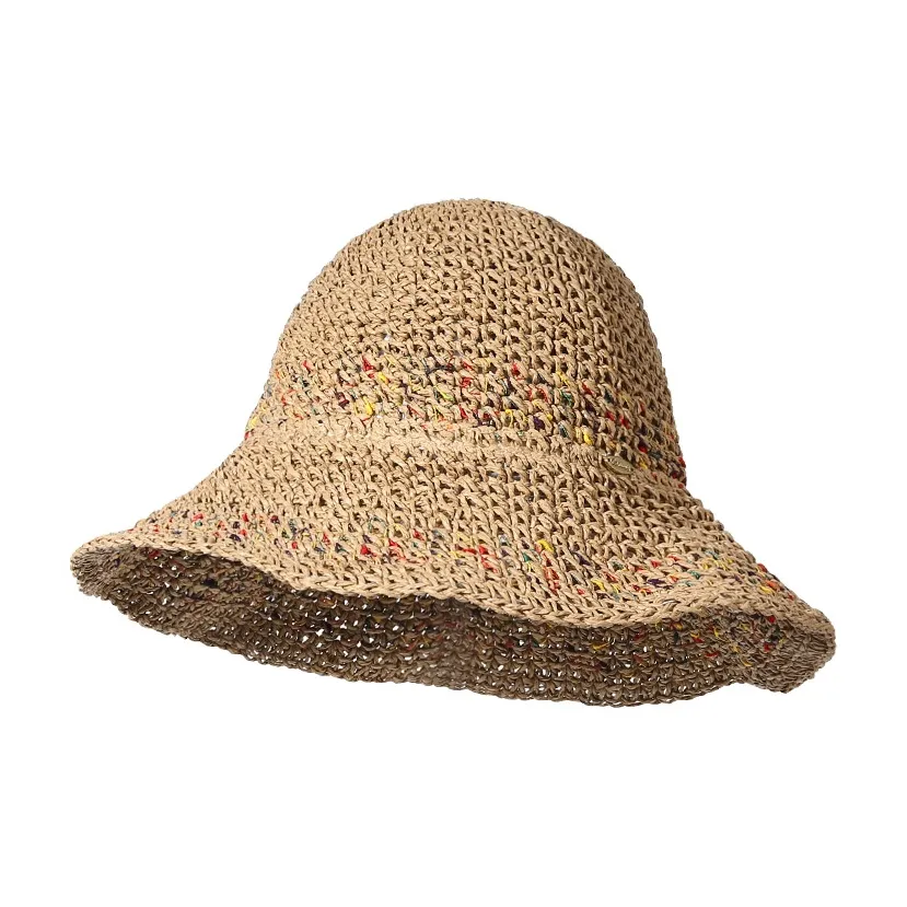 CACUSS Junior Целлюлозные материалы UV-защита Женские