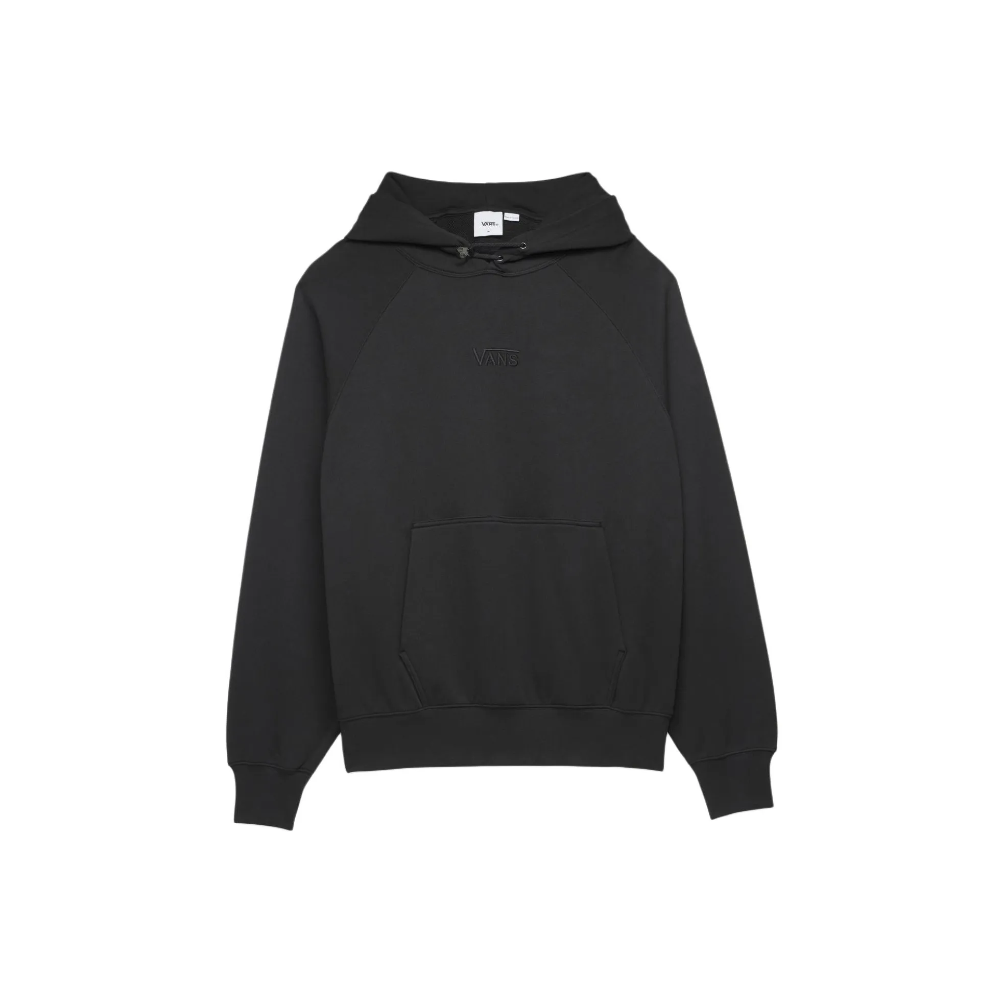 VANS OTW Черный Унисекс Свитшоты