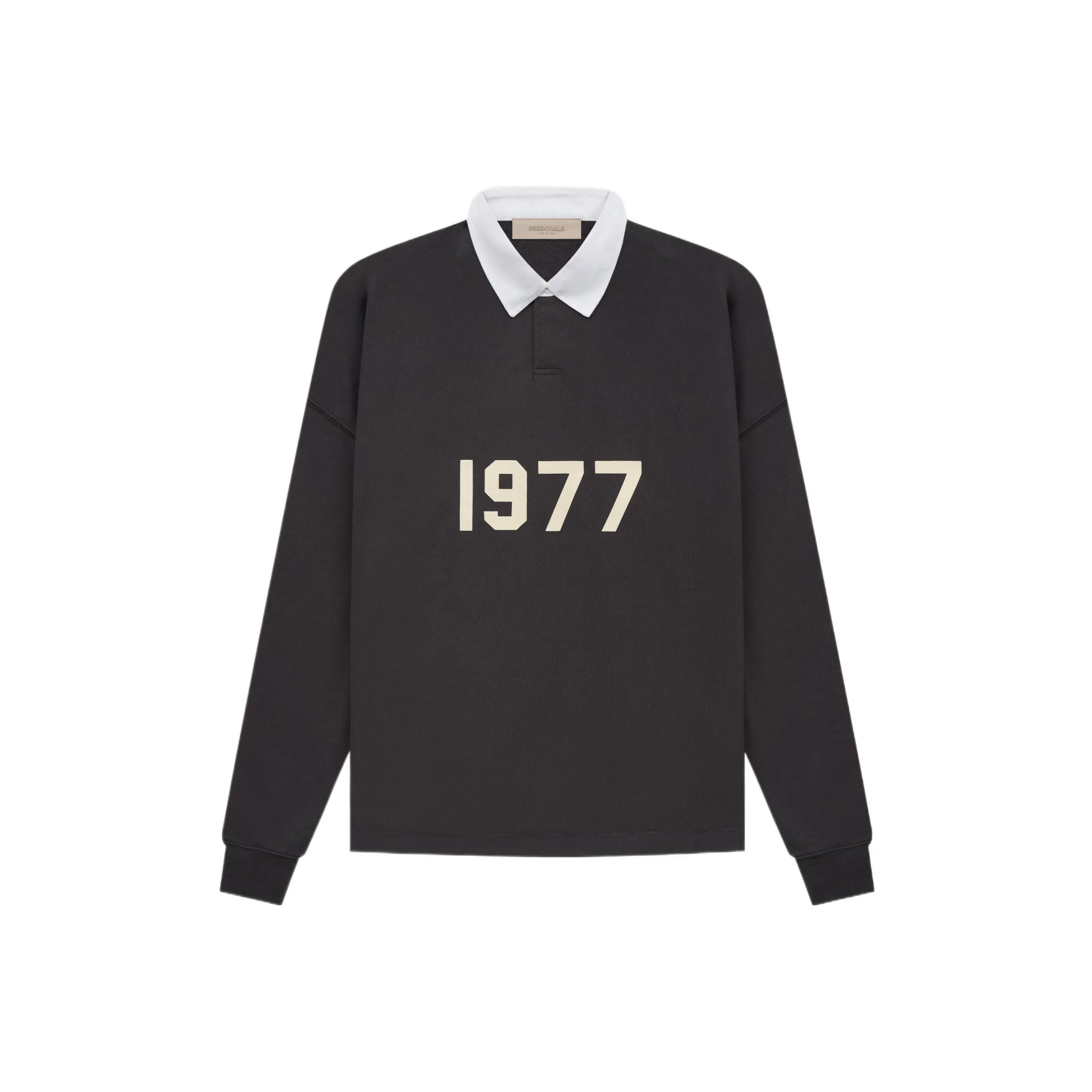 Fear Of God Essentials 1977 Rugby