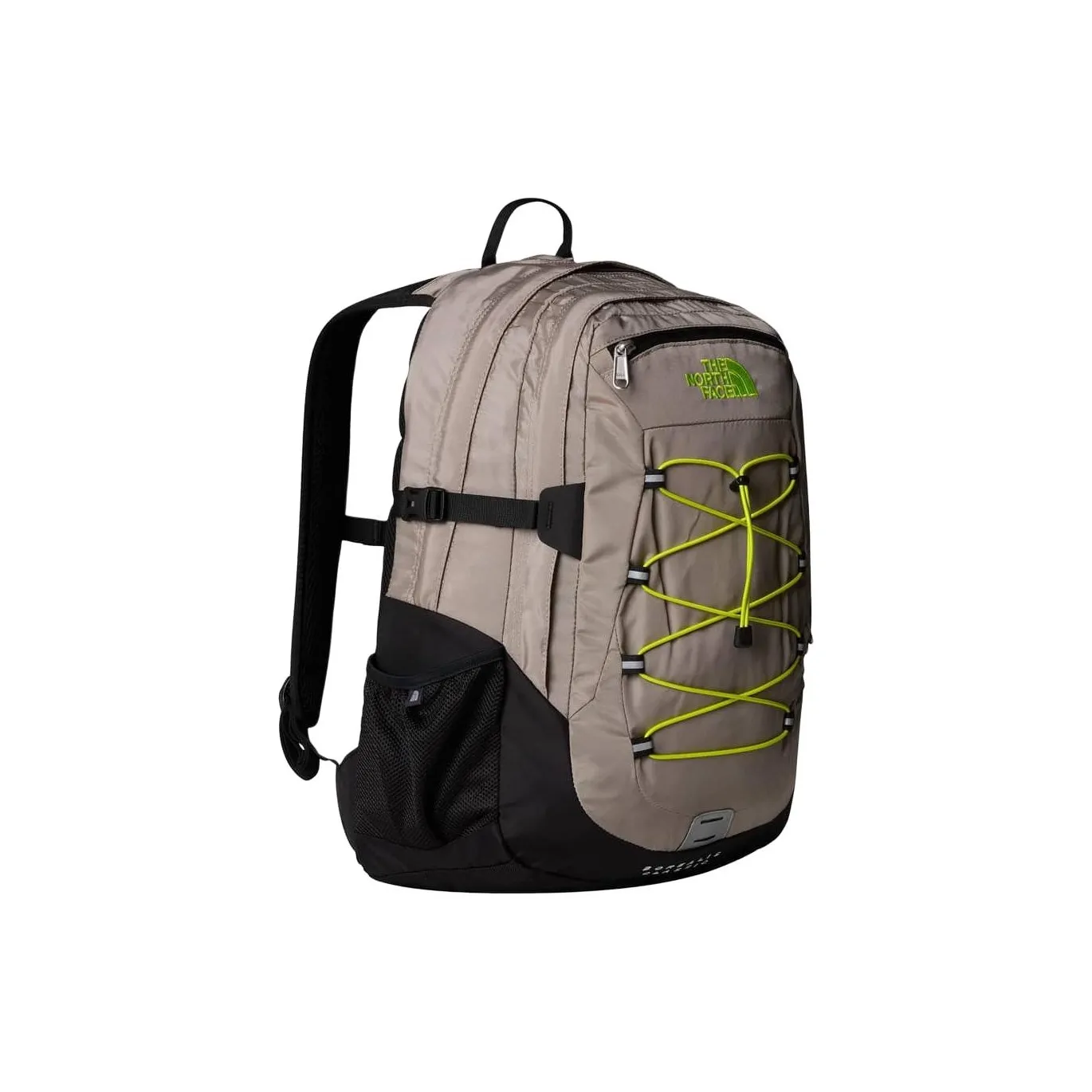 THE NORTH FACE Borealis Classic Backpack
