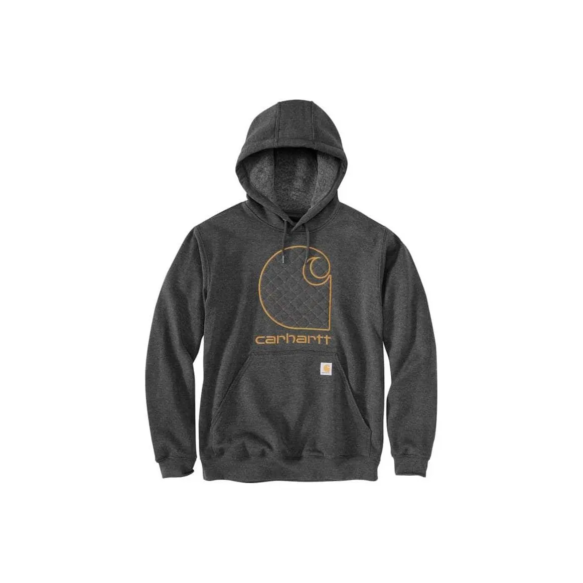 Carhartt Sweatshirts Men's