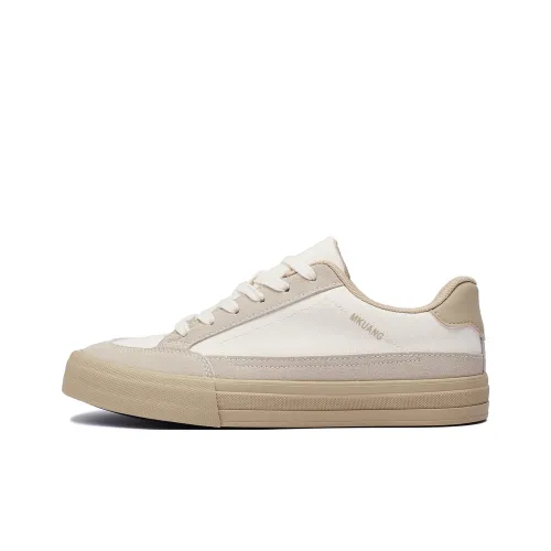 Ignition Кроссовки для скейтбординга Low Top Мужские