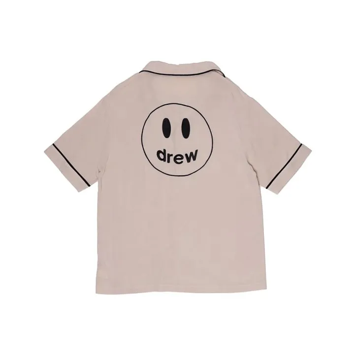Drew House Pajama Top
