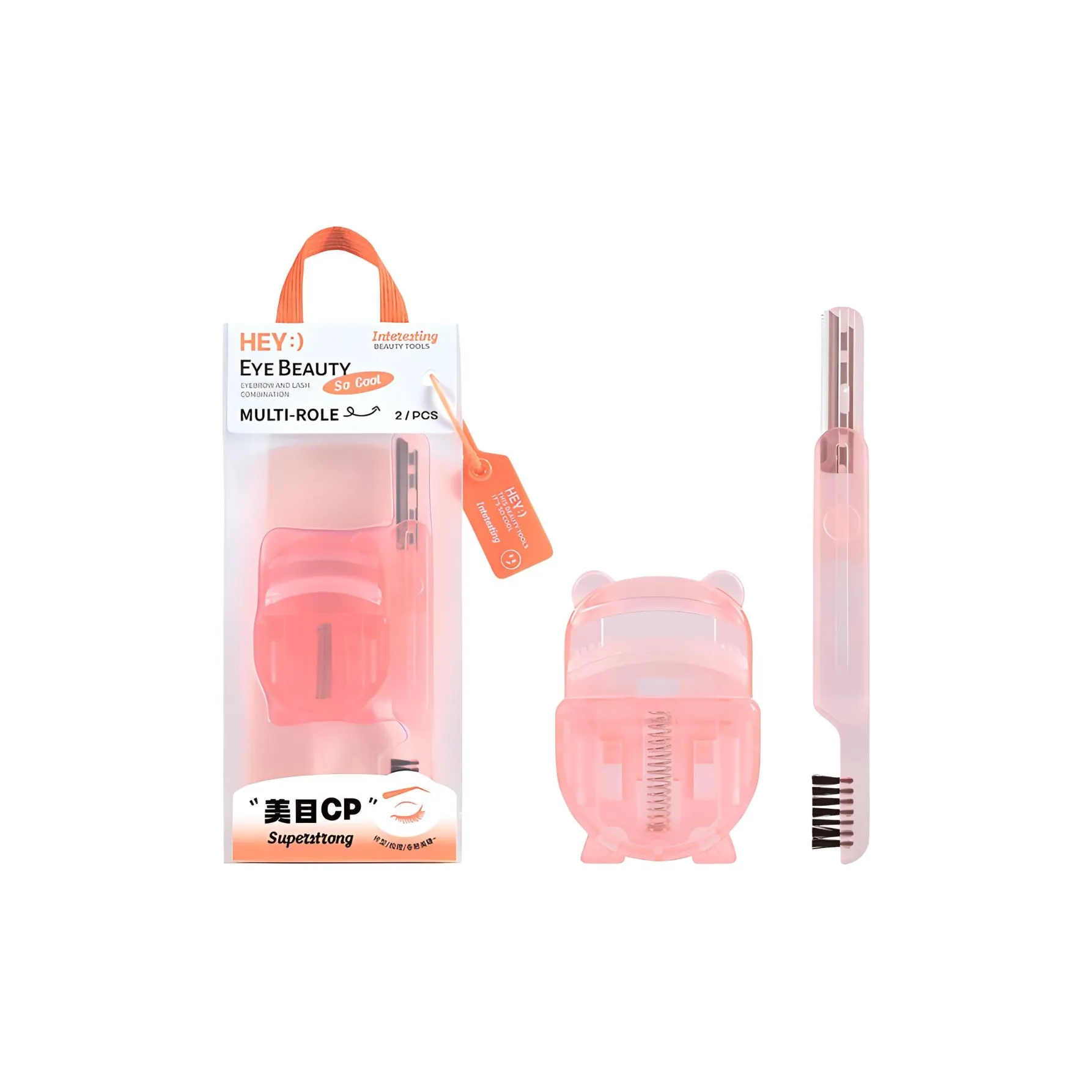 Malian Eyebrow Trimmers & Nose Hair Trimmers Unisex
