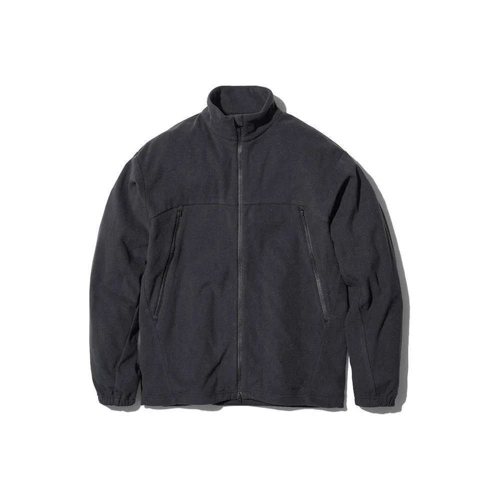 SNOW PEAK Куртки и Пальто Мужской