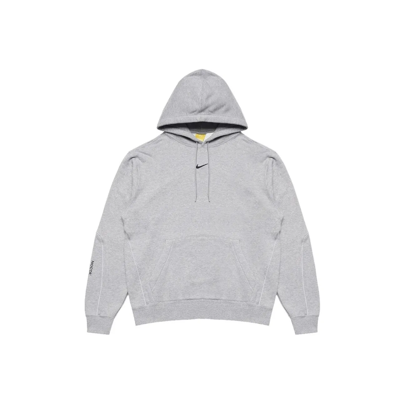 Nike Nocta Hoodie