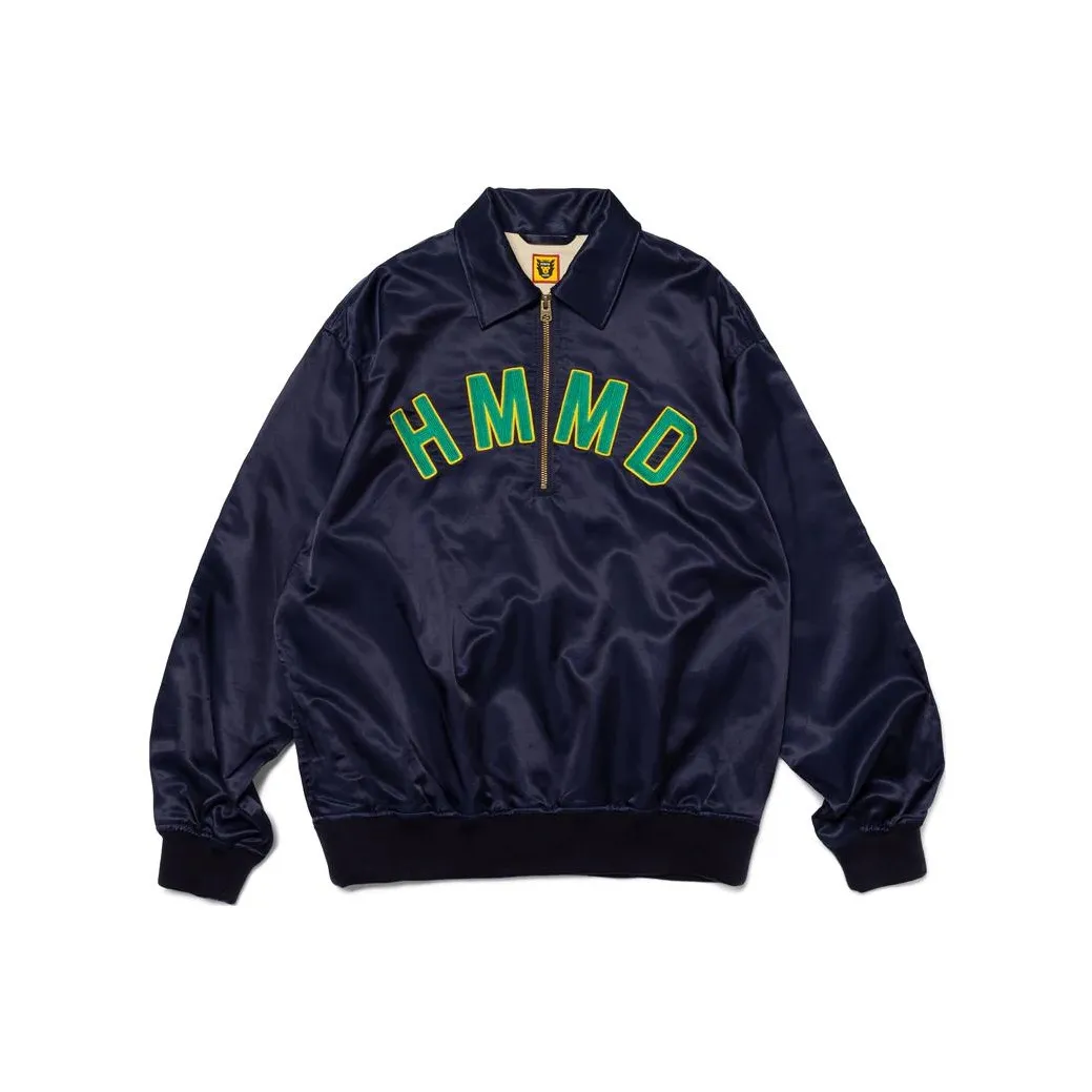 HUMAN MADE SS24 Sweatshirt Unisex