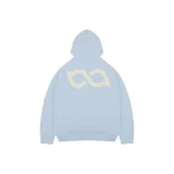 라이트 블루