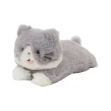 게 Meat 고양이 - 10*10*19cm