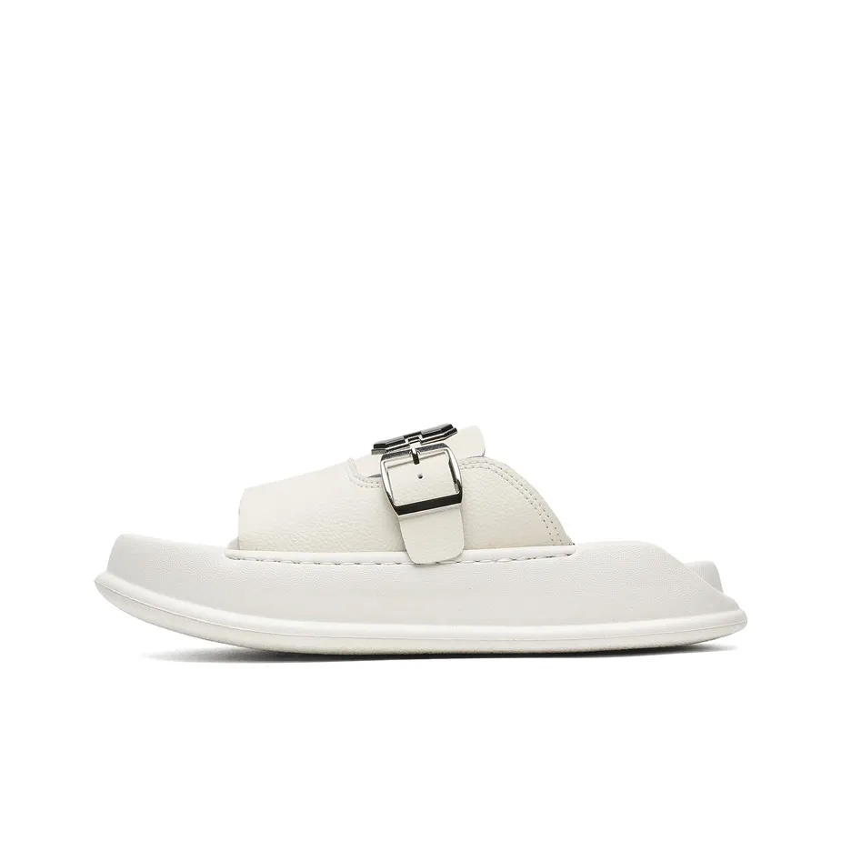 Journey of Inspiration Слипоны противоскользящие устойчивые к истиранию мужские