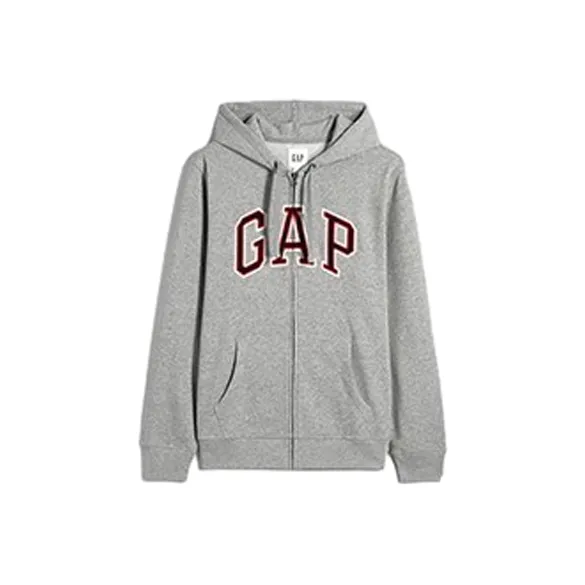 mindseeker 2018 ss tee hoodie