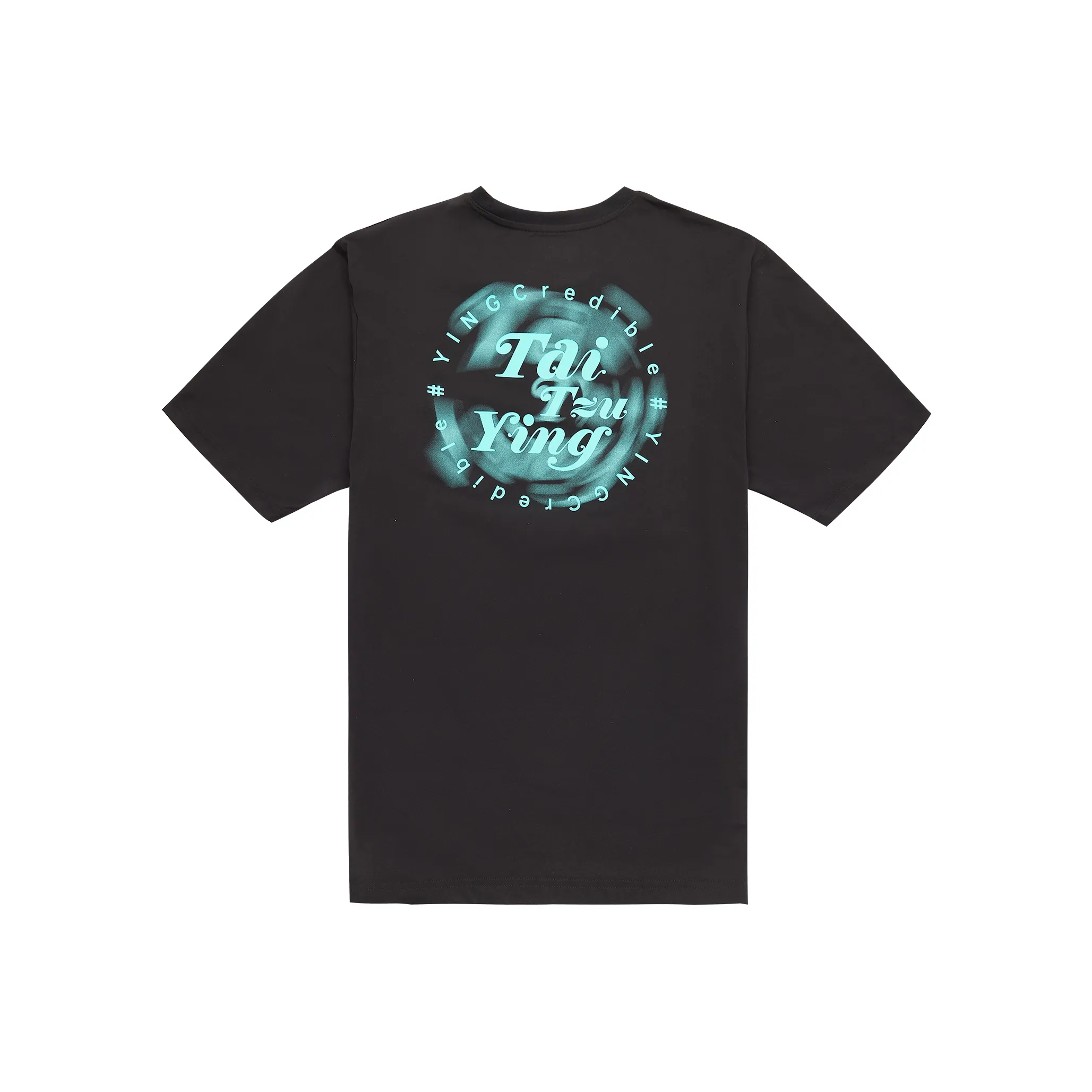 Victor T Shirts Unisex