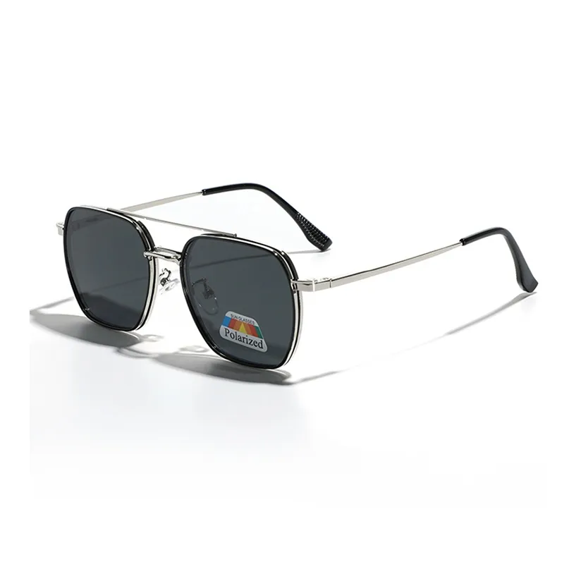 Prada Eyewear PR 25YS Sunglasses