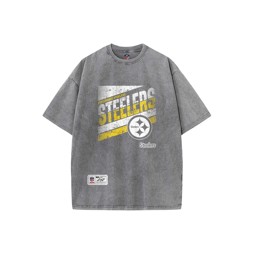 NFL T Shirts Unisex