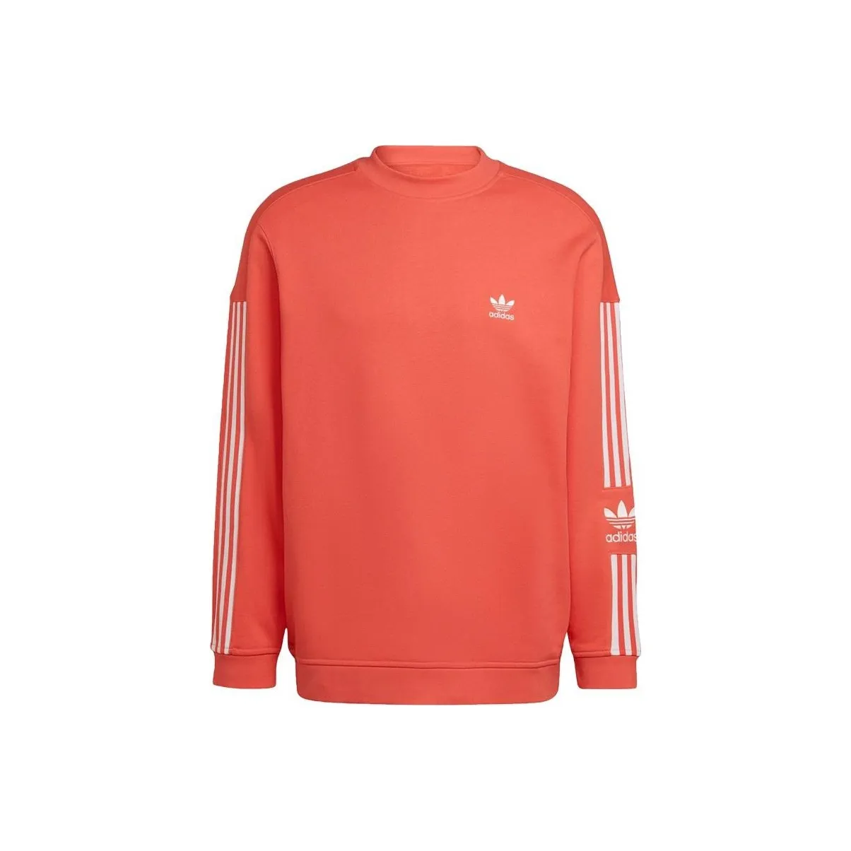 adidas originals Апельсин Унисекс Свитшоты