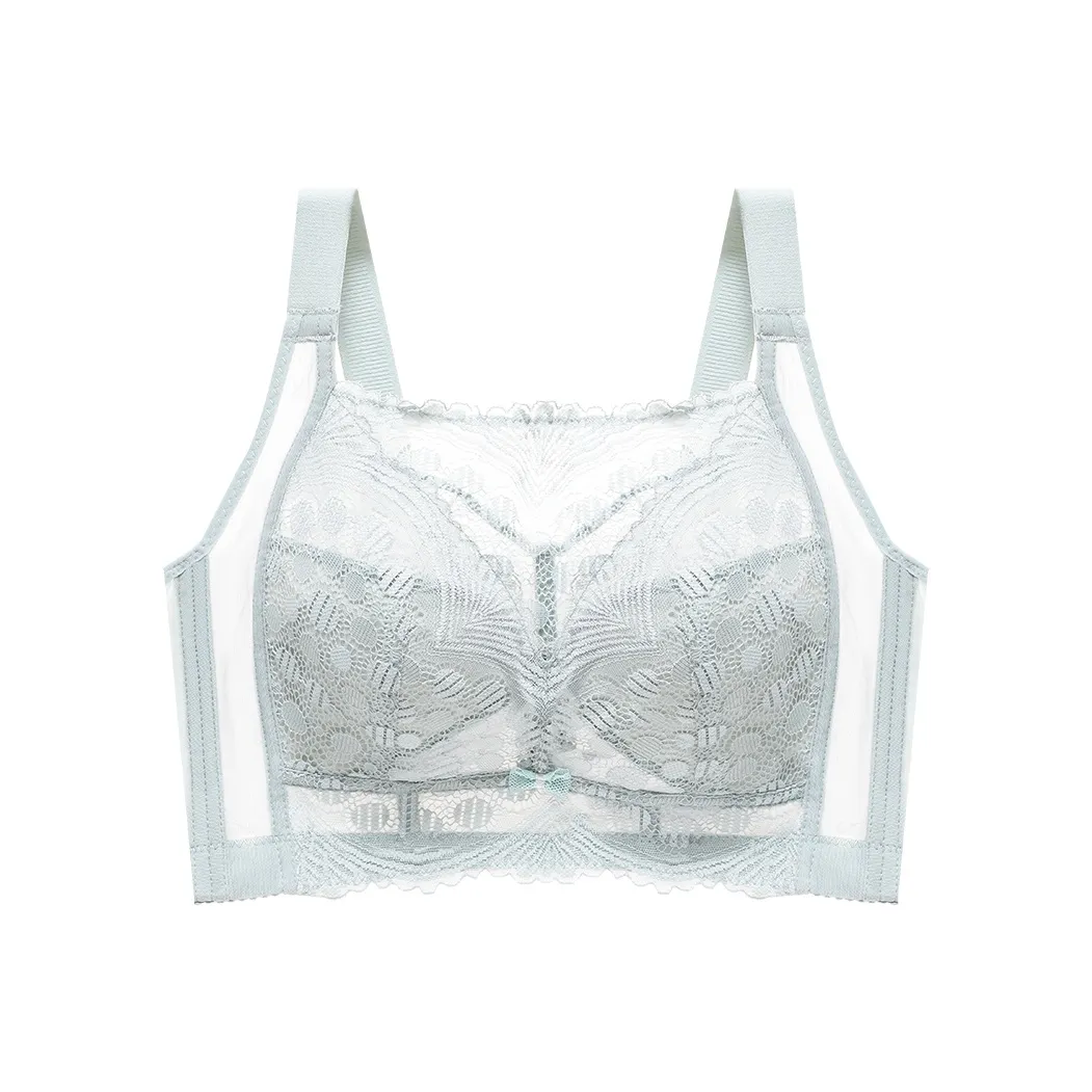 QIANLINGMEI Женские бюстгальтеры