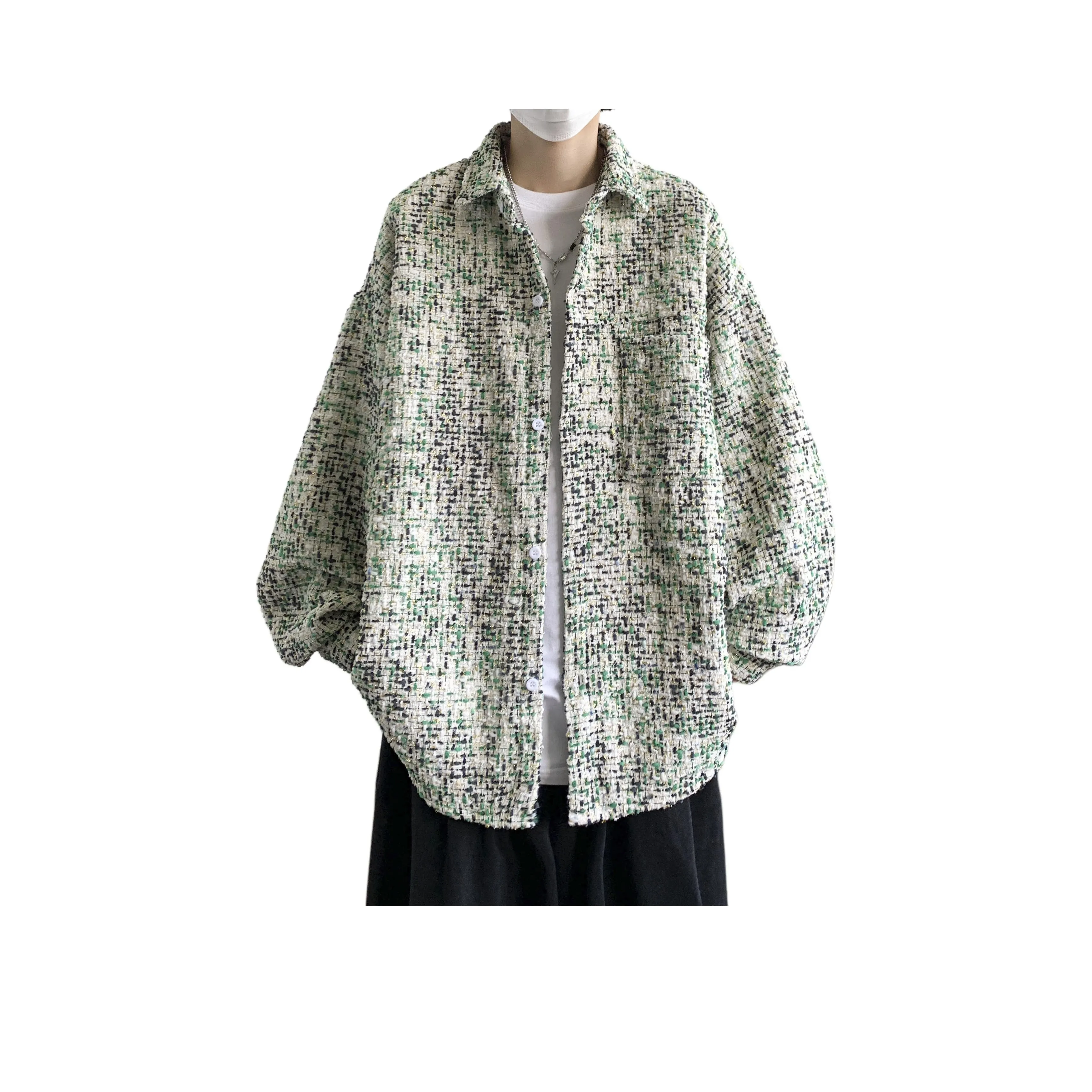 SZSX Shirts Unisex