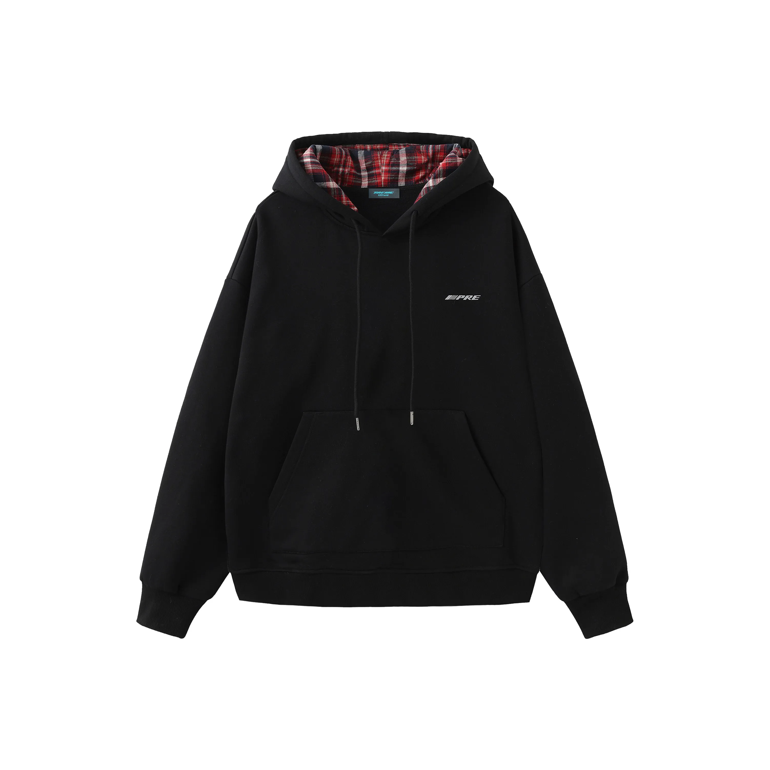 PRESSURE Унисекс Свитшоты