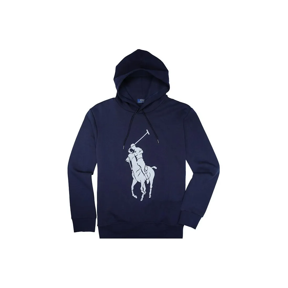 Polo Ralph Lauren Sweatshirts Men's