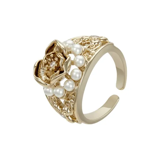 RiotLILY Кольца Женские