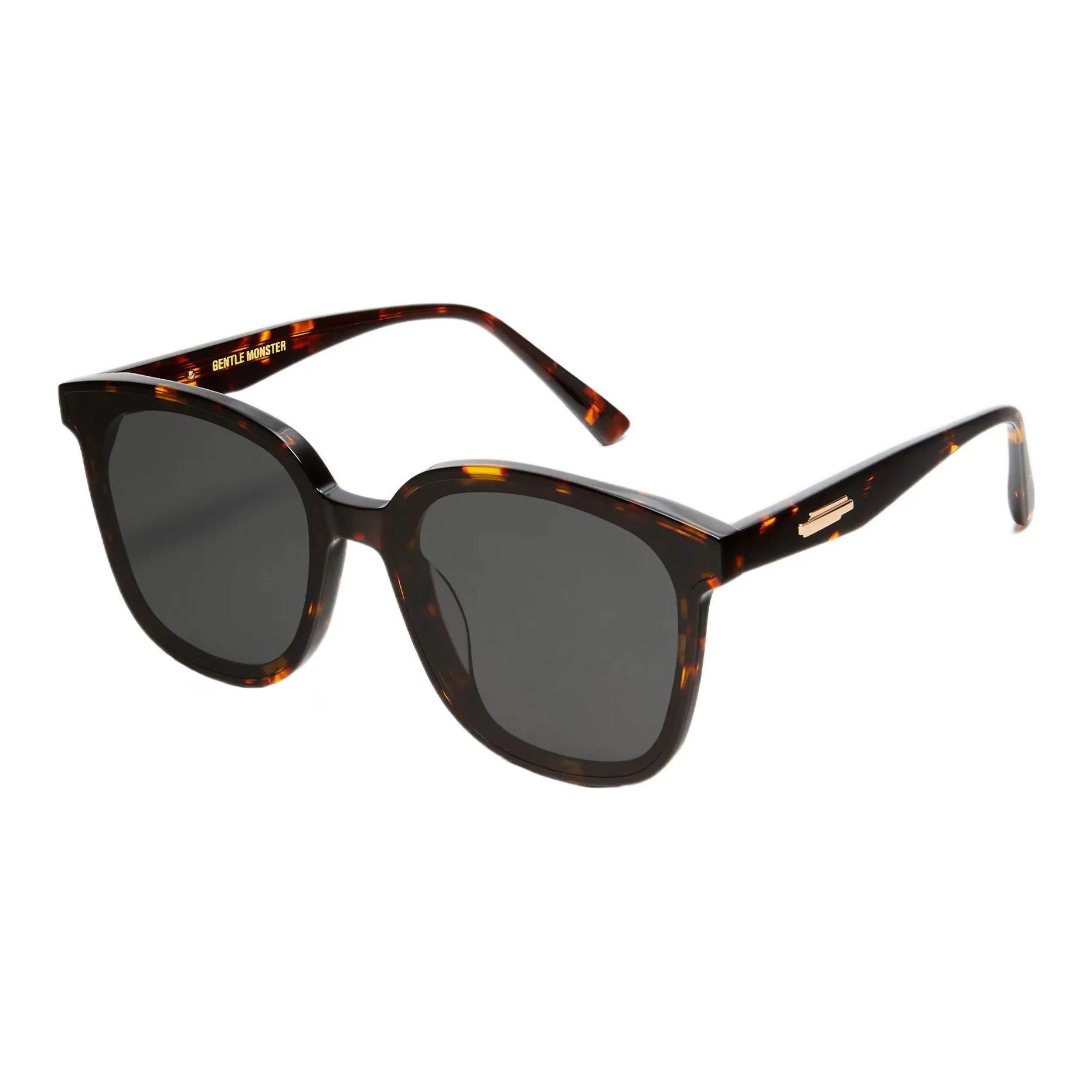 GENTLE MONSTER Sunglasses Unisex