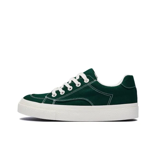 Ignition Кроссовки для скейтбординга Low Top Мужские