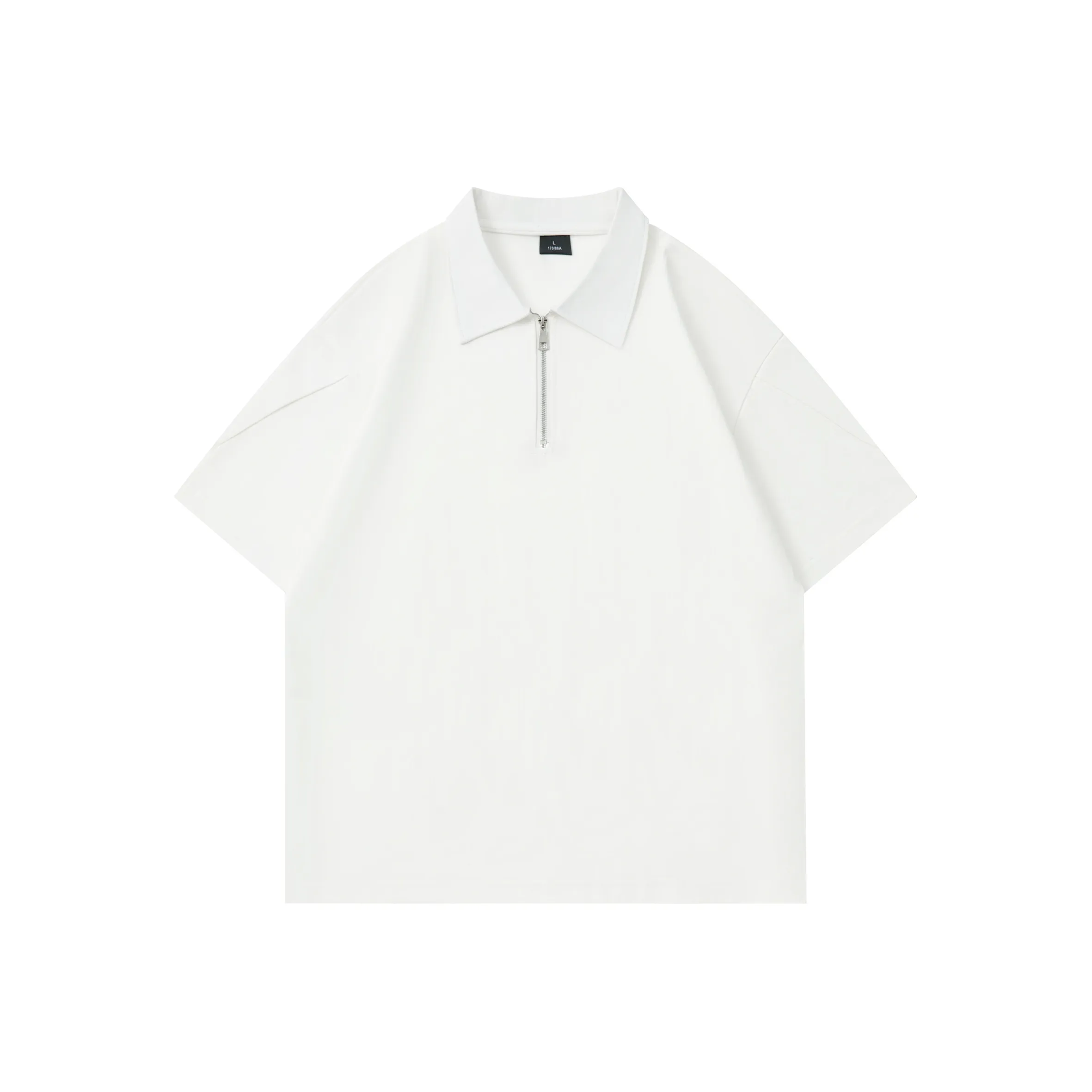 NOAHGIGI T Shirts Unisex