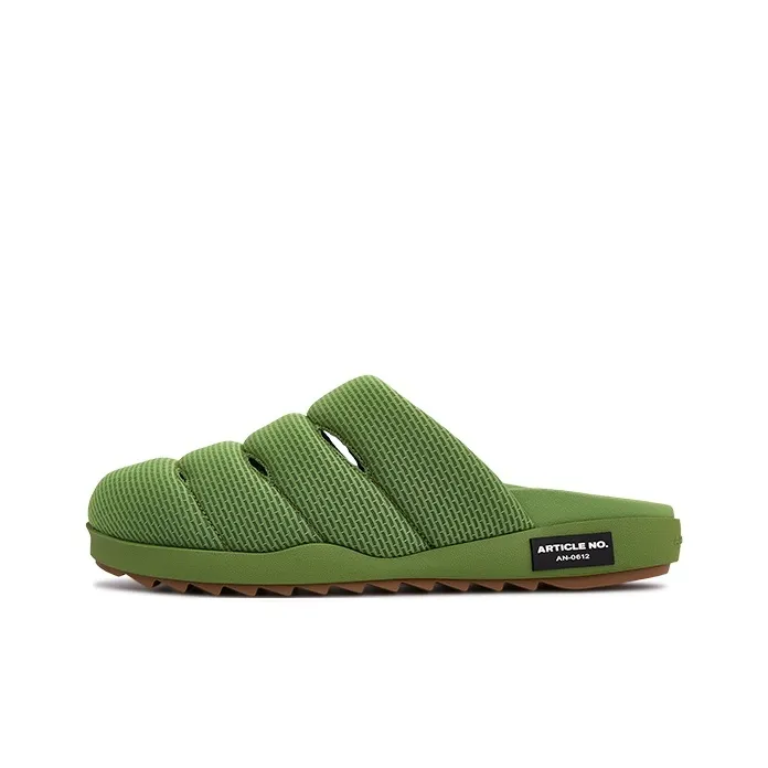 ARTICLE NO. Резиновая подошва противоскользящие домашние тапочки унисекс